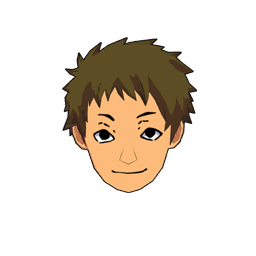 Andy