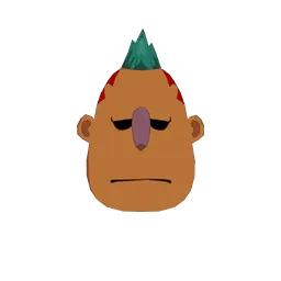 c03030240_l.g4tx