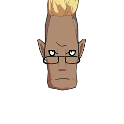 Matt Fischer Pêcheur