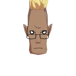 c03030270_l.g4tx