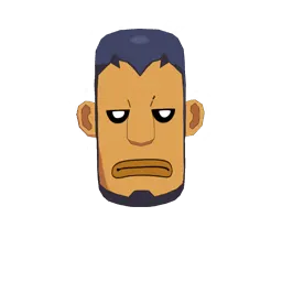 c03030350_l.g4tx