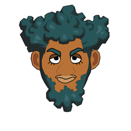 Sayid Armand