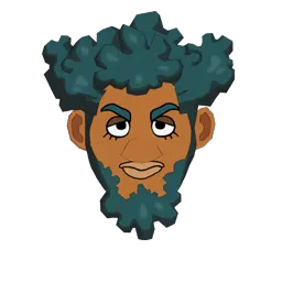 c03030480_l.g4tx