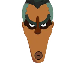 c03030490_l.g4tx