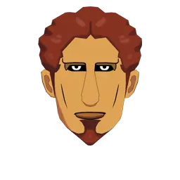 c03030540_l.g4tx