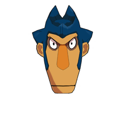 Songwan Ko