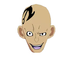 c03030820_l.g4tx