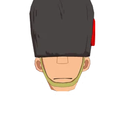 c03030830_l.g4tx