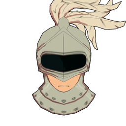 Lance Ralton