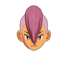 Gary Mane
