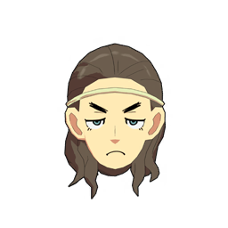 Eric Purpleton Purpl.