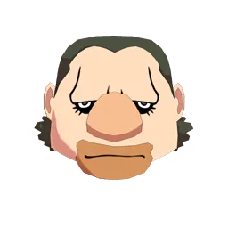 c03031120_l.g4tx