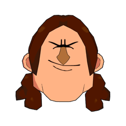 Miquel Ros