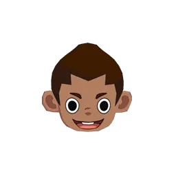 c03031550_l.g4tx