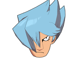 Vento Galliano