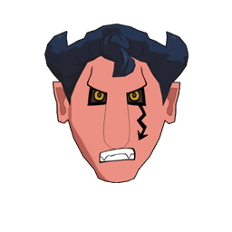 Dante Diavolo