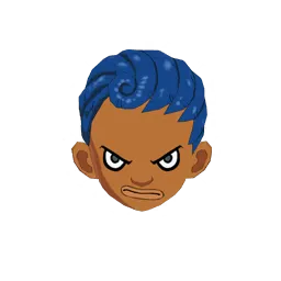 c03031880_l.g4tx
