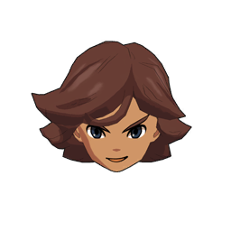 Leonardo Almeida