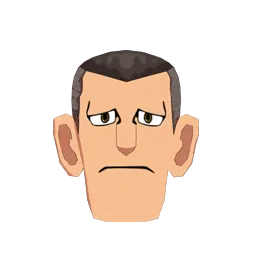 c03031930_l.g4tx