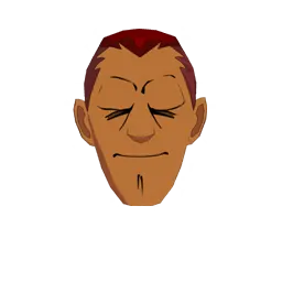 c03031940_l.g4tx