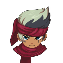 Dean Goddard Dingo
