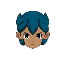 Hector