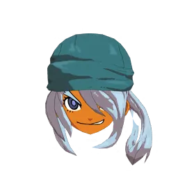 c03032220_l.g4tx