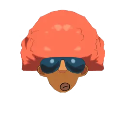 c03032280_l.g4tx