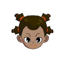 Jarell Mangrove