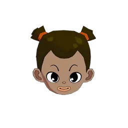 c03032330_l.g4tx