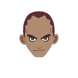 c03032420_l.g4tx