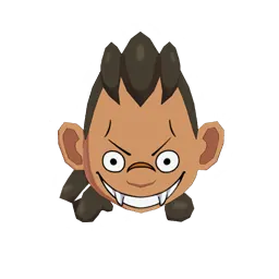 c03032620_l.g4tx