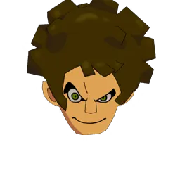 c03032660_l.g4tx