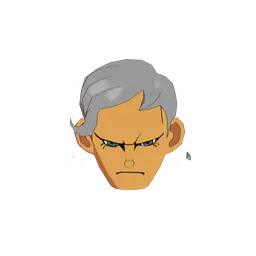 c03032710_l.g4tx