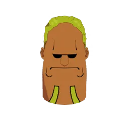 c03033010_l.g4tx