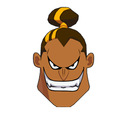 Jake Fana