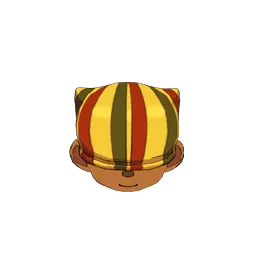c03033040_l.g4tx