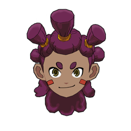 Adam Marunga