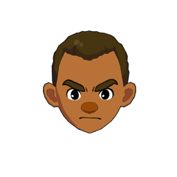 Moeneeb Booysen