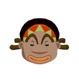c03033140_l.g4tx