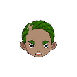 Themba Sepeng