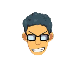 c03033270_l.g4tx