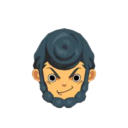 c03033320_l.g4tx