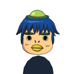 Karl Kappa