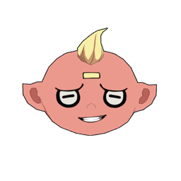Bump B. Trungus