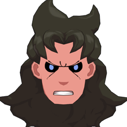 Drachen Gunther