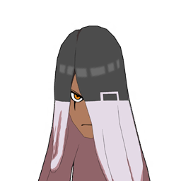 Jynx Jenkins
