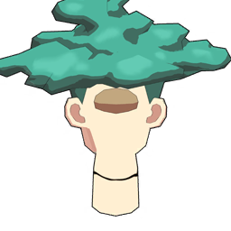 Anorel