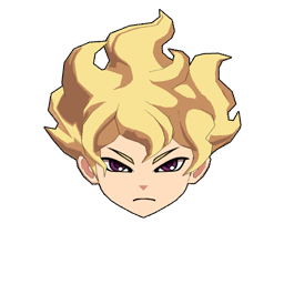 Wenel