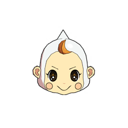 Nuel